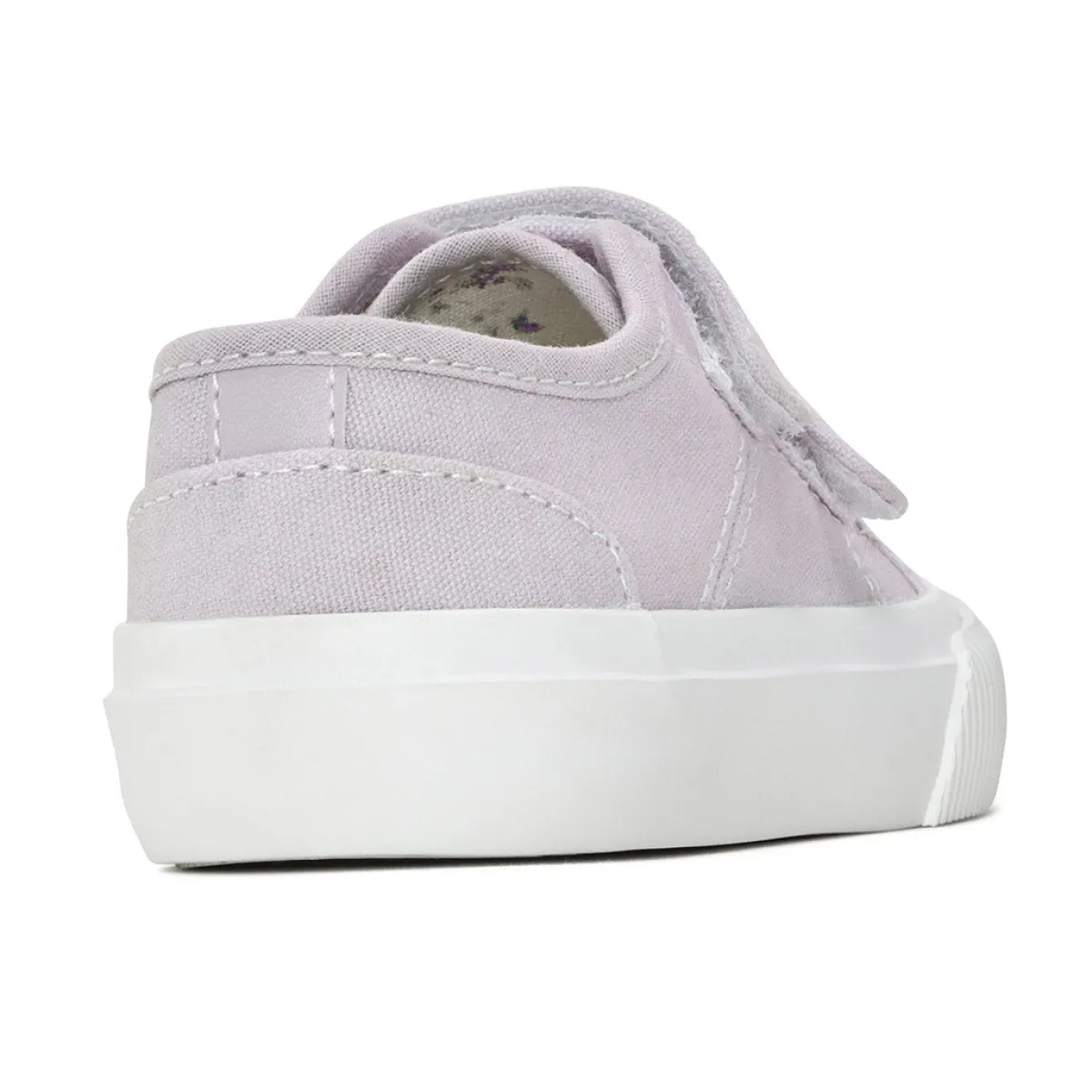 Hot Alice Tdlr School Approved Shoes