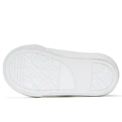 Hot Alice Tdlr School Approved Shoes