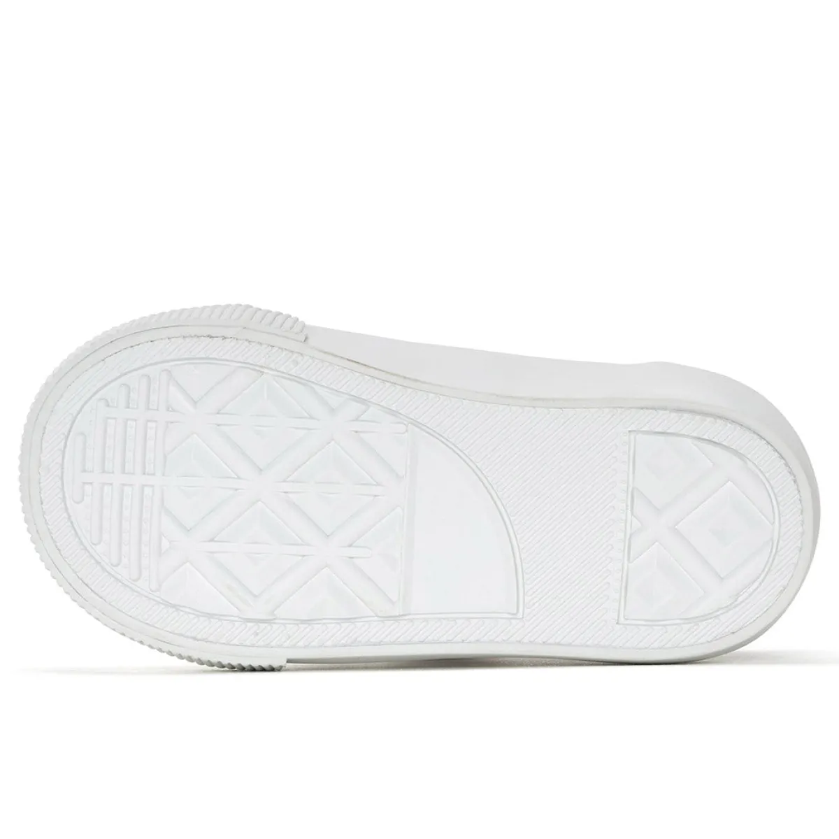 Hot Alice Tdlr School Approved Shoes