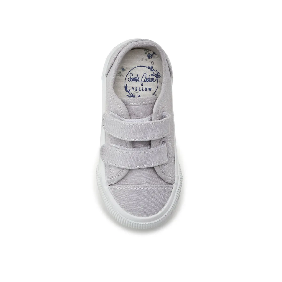 Hot Alice Tdlr School Approved Shoes