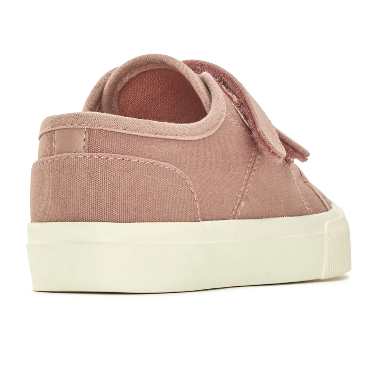 Hot Alice Tdlr School Approved Shoes