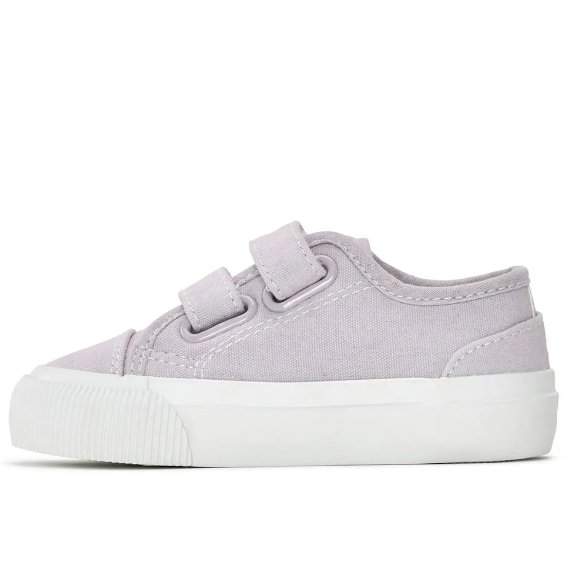 Hot Alice Tdlr School Approved Shoes