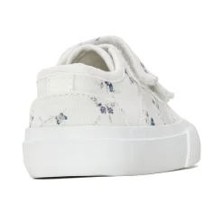 Best Sale Alice Tdlr. Athletic Shoes