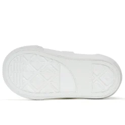 Best Sale Alice Tdlr. Athletic Shoes