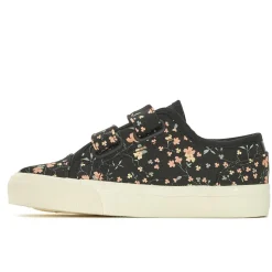 Best Sale Alice Tdlr. Athletic Shoes