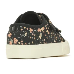 Best Sale Alice Tdlr. Athletic Shoes