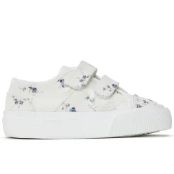 Best Sale Alice Tdlr. Athletic Shoes