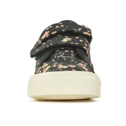 Online Alice Tdlr. Dress Shoes & Sandals