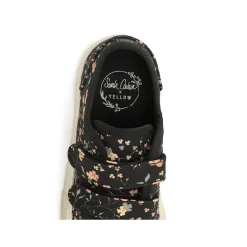 Online Alice Tdlr. Dress Shoes & Sandals