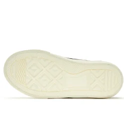 Online Alice Tdlr. Dress Shoes & Sandals