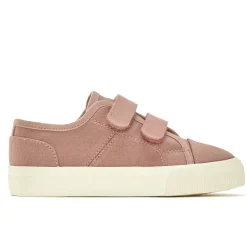 Online Alice Tdlr Dress Shoes & Sandals
