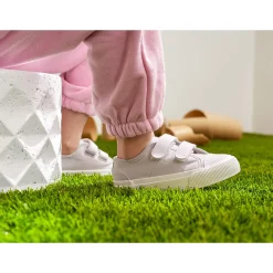 Online Alice Tdlr Dress Shoes & Sandals