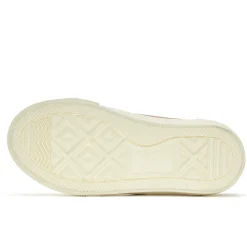 Online Alice Tdlr Dress Shoes & Sandals