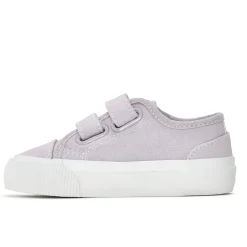 Online Alice Tdlr Dress Shoes & Sandals