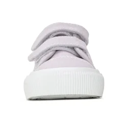 New Alice Tdlr Athletic Shoes