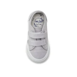 New Alice Tdlr Athletic Shoes