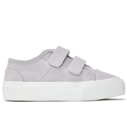 New Alice Tdlr Athletic Shoes