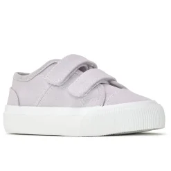 Shop Alice Tdlr Mommy & Me