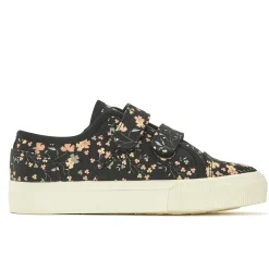 New Alice Tdlr. School Approved Shoes