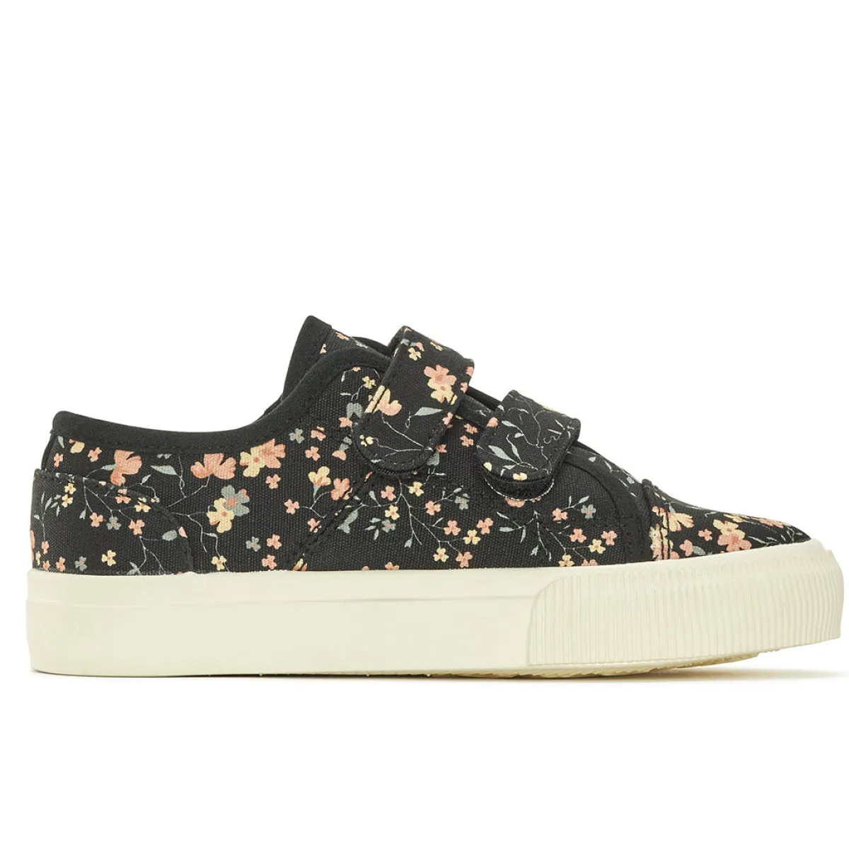 New Alice Tdlr. School Approved Shoes