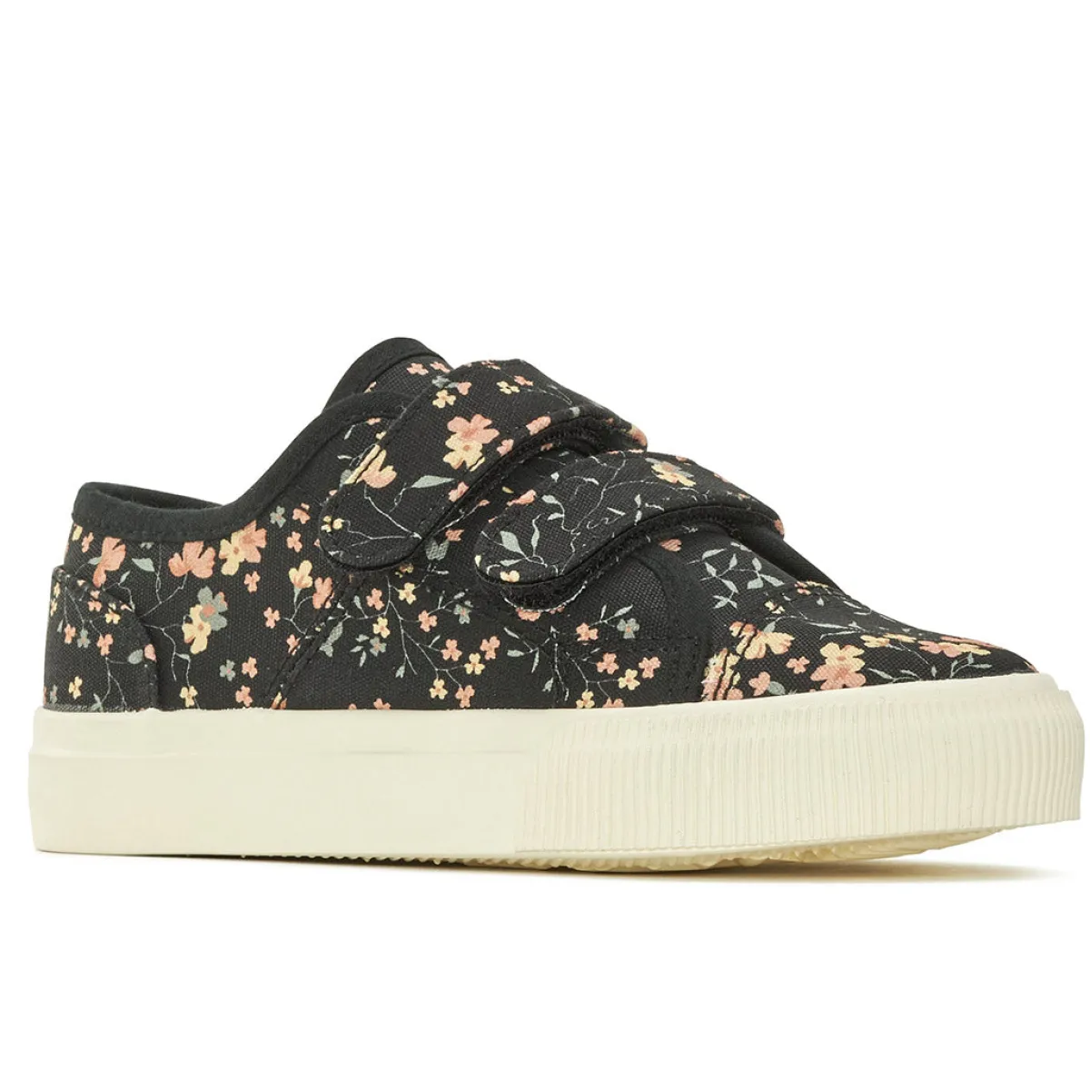 New Alice Tdlr. School Approved Shoes