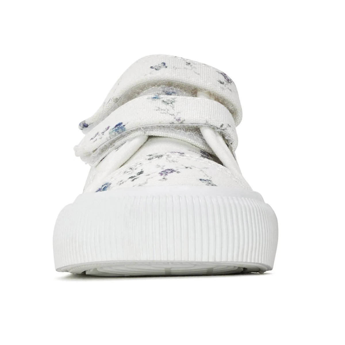 New Alice Tdlr. School Approved Shoes