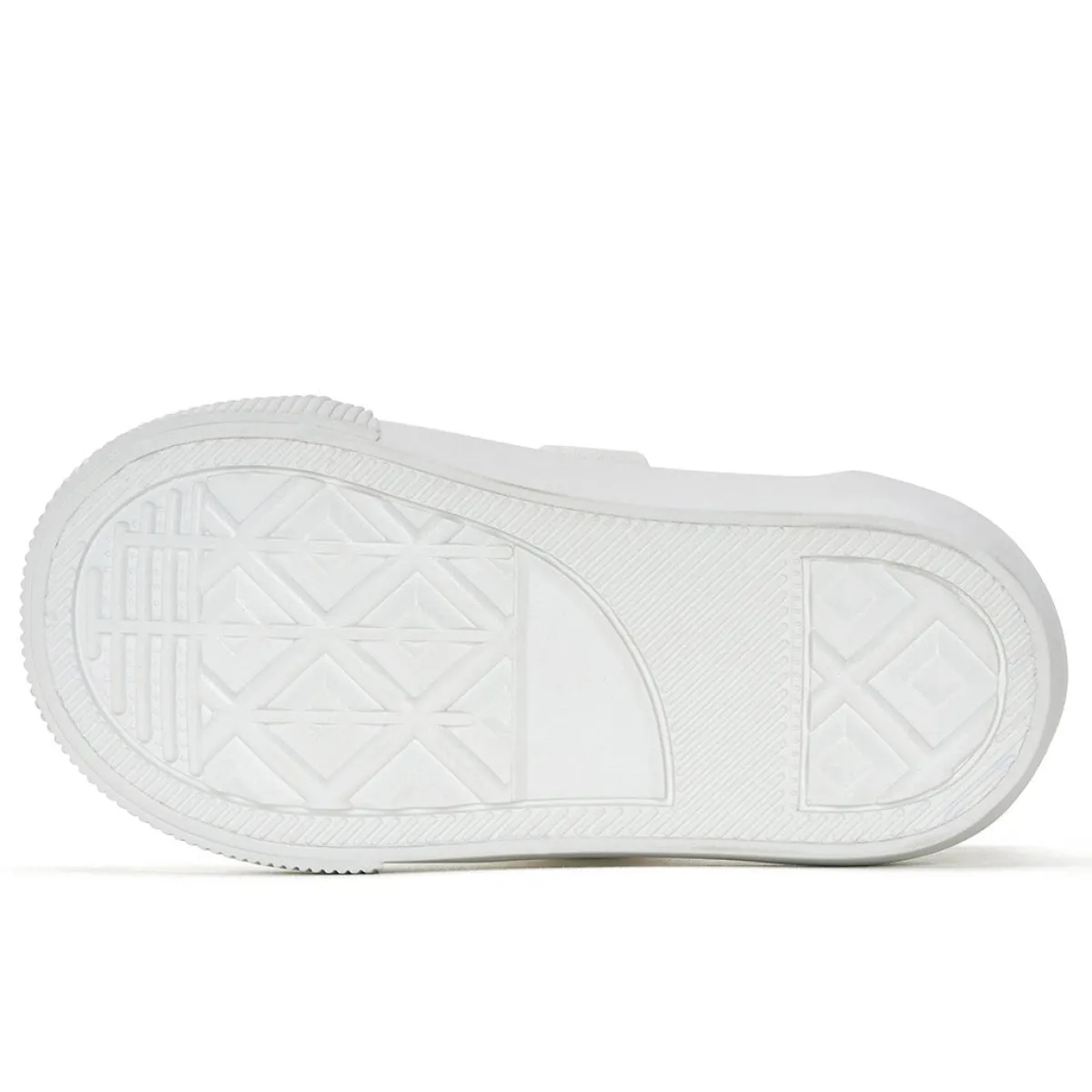 New Alice Tdlr. School Approved Shoes