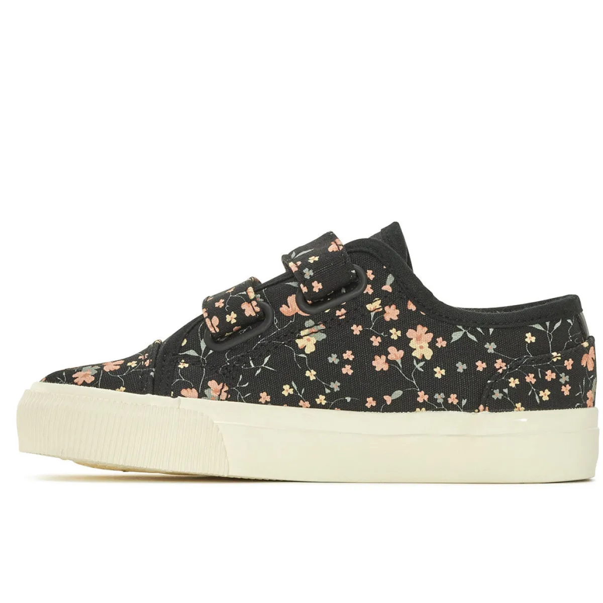 New Alice Tdlr. School Approved Shoes