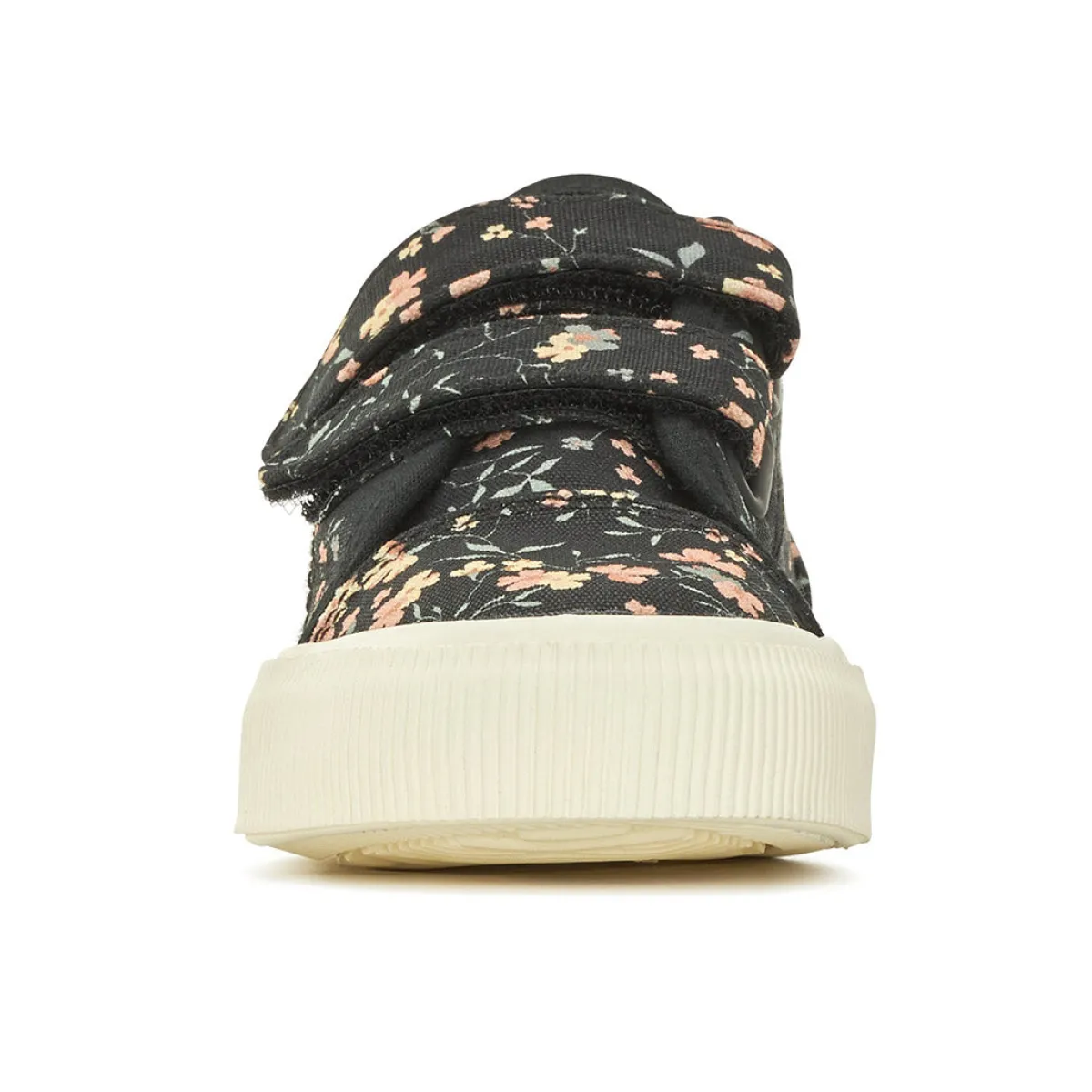 New Alice Tdlr. School Approved Shoes