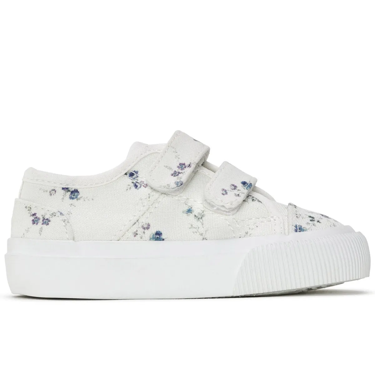 New Alice Tdlr. School Approved Shoes