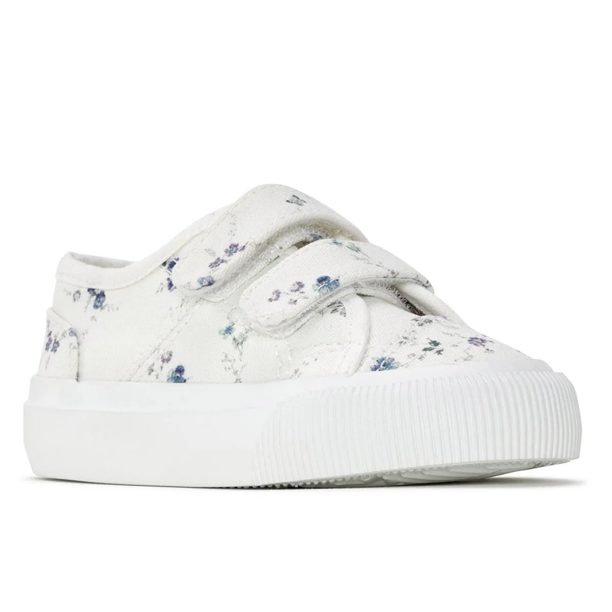 New Alice Tdlr. School Approved Shoes