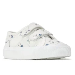 Cheap Alice Tdlr. Mommy & Me