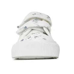 Online Alice Tdlr. Sneakers & Casual Shoes
