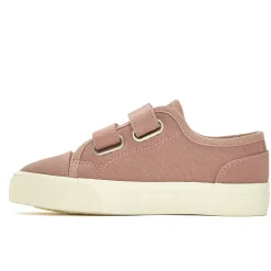 Store Alice Tdlr Sneakers & Casual Shoes