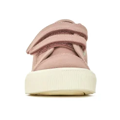 Store Alice Tdlr Sneakers & Casual Shoes