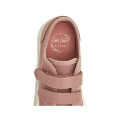 Store Alice Tdlr Sneakers & Casual Shoes