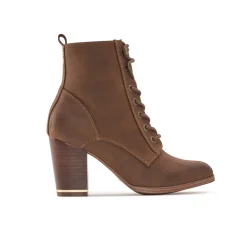 Discount Alist Cowboy & Western Boots