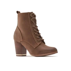 Discount Alist Cowboy & Western Boots