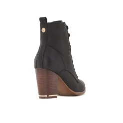 Discount Alist Cowboy & Western Boots