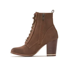 Discount Alist Cowboy & Western Boots