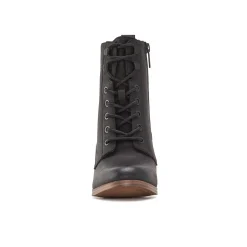 Discount Alist Cowboy & Western Boots