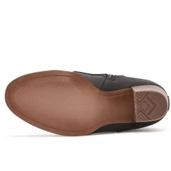 Cheap Alist Booties