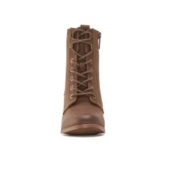 Cheap Alist Booties