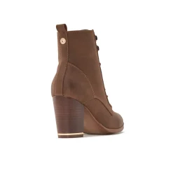 Cheap Alist Booties