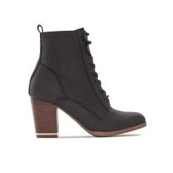 Cheap Alist Booties