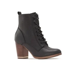 Cheap Alist Booties
