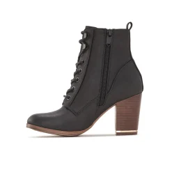 Cheap Alist Booties
