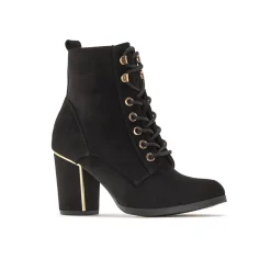 Store Alisted Cowboy & Western Boots