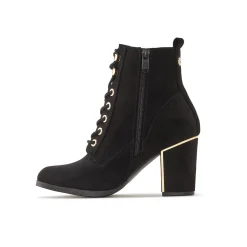 Store Alisted Cowboy & Western Boots