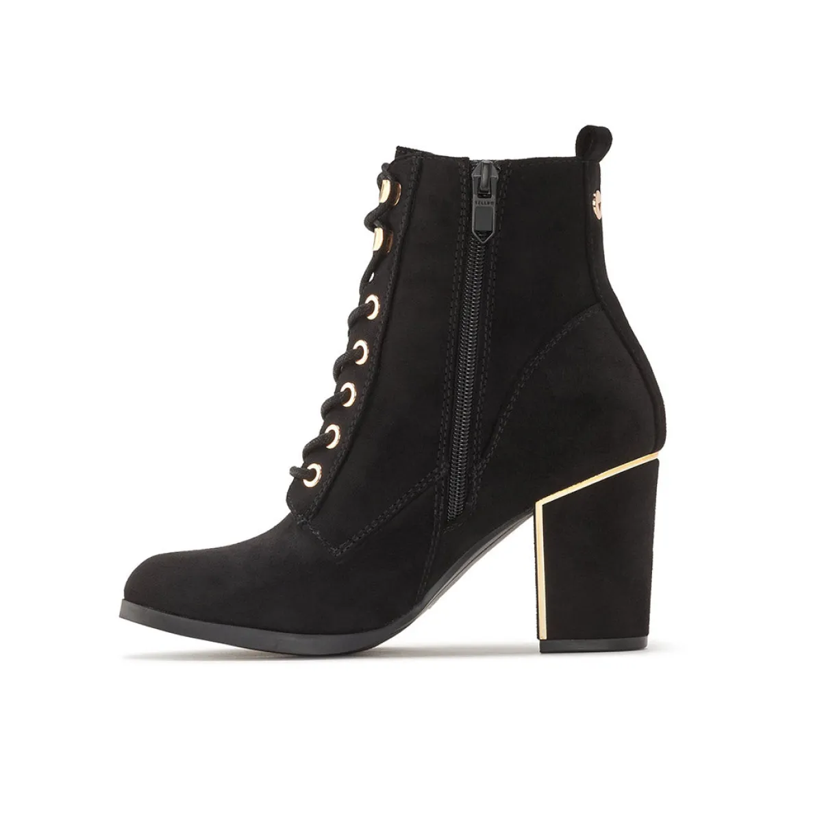 Store Alisted Cowboy & Western Boots